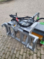 Preview: Kehrmaschine 1,50 m